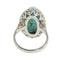 26089-0331.p12_Vintage 1950s Turquoise and Diamond Ring in 18ct White Gold-en.jpg