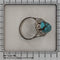 26089-0331.p13_Vintage 1950s Turquoise and Diamond Ring in 18ct White Gold-en.jpg
