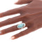 26089-0331.p02_Vintage 1950s Turquoise and Diamond Ring in 18ct White Gold-en.jpg