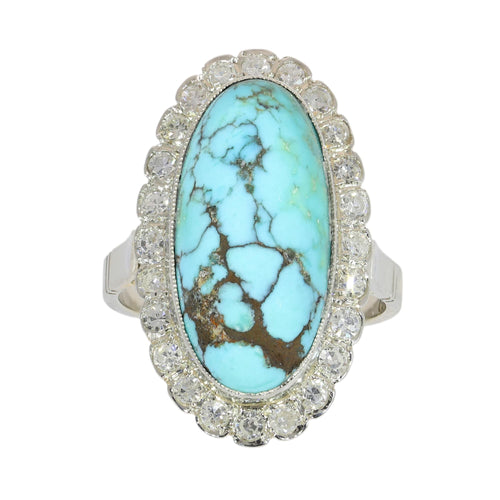 26089-0331.p04_Vintage 1950s Turquoise and Diamond Ring in 18ct White Gold-en.jpg