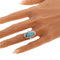 26089-0331.p03_Vintage 1950s Turquoise and Diamond Ring in 18ct White Gold-en.jpg