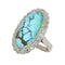 26089-0331.p05_Vintage 1950s Turquoise and Diamond Ring in 18ct White Gold-en.jpg