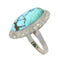 26089-0331.p06_Vintage 1950s Turquoise and Diamond Ring in 18ct White Gold-en.jpg