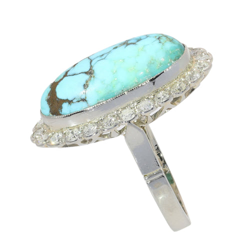 26089-0331.p07_Vintage 1950s Turquoise and Diamond Ring in 18ct White Gold-en.jpg
