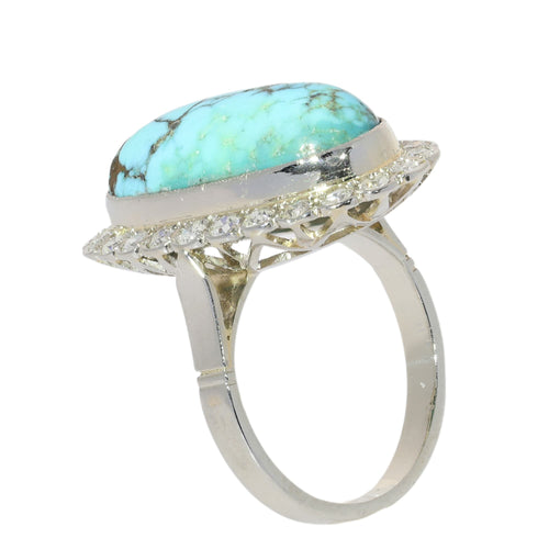 26089-0331.p08_Vintage 1950s Turquoise and Diamond Ring in 18ct White Gold-en.jpg