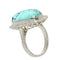 26089-0331.p08_Vintage 1950s Turquoise and Diamond Ring in 18ct White Gold-en.jpg