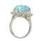 26089-0331.p09_Vintage 1950s Turquoise and Diamond Ring in 18ct White Gold-en.jpg