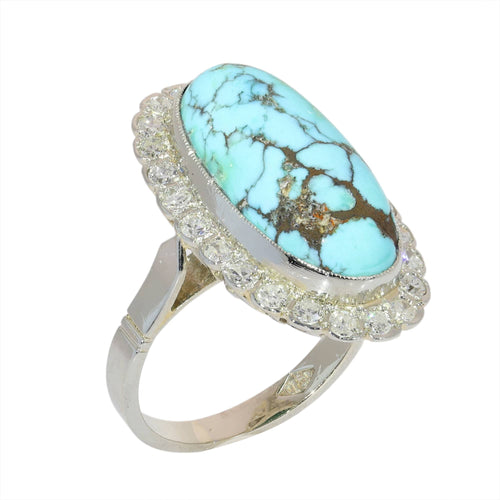 26089-0331.p10_Vintage 1950s Turquoise and Diamond Ring in 18ct White Gold-en.jpg