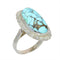 26089-0331.p10_Vintage 1950s Turquoise and Diamond Ring in 18ct White Gold-en.jpg