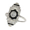 26089-0350.p00_A 1920s Art Deco Diamond and Onyx Ring with Crisp Geometric Design-en.jpg