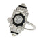 26089-0350.p04_A 1920s Art Deco Diamond and Onyx Ring with Crisp Geometric Design-en.jpg