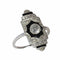 26089-0350.p10_A 1920s Art Deco Diamond and Onyx Ring with Crisp Geometric Design-en.jpg