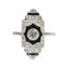 26089-0350.p03_A 1920s Art Deco Diamond and Onyx Ring with Crisp Geometric Design-en.jpg