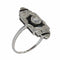 26089-0350.p09_A 1920s Art Deco Diamond and Onyx Ring with Crisp Geometric Design-en.jpg