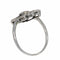 26089-0350.p07_A 1920s Art Deco Diamond and Onyx Ring with Crisp Geometric Design-en.jpg