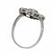 26089-0350.p08_A 1920s Art Deco Diamond and Onyx Ring with Crisp Geometric Design-en.jpg