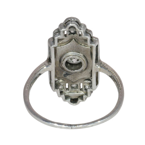 26089-0350.p11_A 1920s Art Deco Diamond and Onyx Ring with Crisp Geometric Design-en.jpg