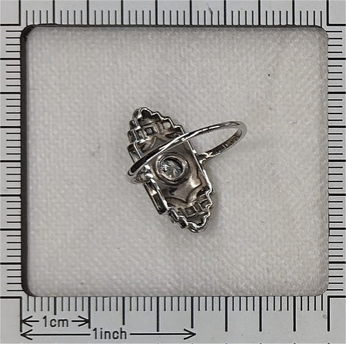 26089-0350.p12_A 1920s Art Deco Diamond and Onyx Ring with Crisp Geometric Design-en.jpg