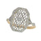26089-0352.p00_Platinum Lace and Old Cut Diamonds in an Edwardian Ring  circa 1915-en.jpg