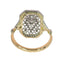 26089-0352.p12_Platinum Lace and Old Cut Diamonds in an Edwardian Ring  circa 1915-en.jpg