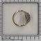26089-0352.p13_Platinum Lace and Old Cut Diamonds in an Edwardian Ring  circa 1915-en.jpg