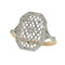 26089-0352.p05_Platinum Lace and Old Cut Diamonds in an Edwardian Ring  circa 1915-en.jpg