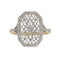 26089-0352.p04_Platinum Lace and Old Cut Diamonds in an Edwardian Ring  circa 1915-en.jpg