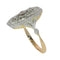 26089-0352.p06_Platinum Lace and Old Cut Diamonds in an Edwardian Ring  circa 1915-en.jpg