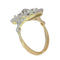 26089-0352.p08_Platinum Lace and Old Cut Diamonds in an Edwardian Ring  circa 1915-en.jpg