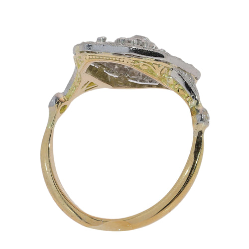 26089-0352.p09_Platinum Lace and Old Cut Diamonds in an Edwardian Ring  circa 1915-en.jpg