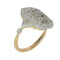 26089-0352.p10_Platinum Lace and Old Cut Diamonds in an Edwardian Ring  circa 1915-en.jpg