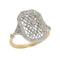 26089-0352.p11_Platinum Lace and Old Cut Diamonds in an Edwardian Ring  circa 1915-en.jpg