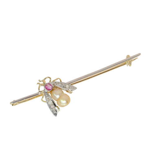 26089-0366.p00_A Charming Pearl-Bodied Insect Bar Brooch from the Interbellum Era  ca  1930-en.jpg