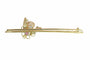 26089-0366.p04_A Charming Pearl-Bodied Insect Bar Brooch from the Interbellum Era  ca  1930-en.jpg