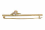 26089-0366.p05_A Charming Pearl-Bodied Insect Bar Brooch from the Interbellum Era  ca  1930-en.jpg