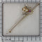 26089-0366.p06_A Charming Pearl-Bodied Insect Bar Brooch from the Interbellum Era  ca  1930-en.jpg