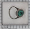 26089-0384.p12_Architectural Platinum Ring with Turquoise and Diamonds  circa 1950-en.jpg