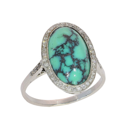 26089-0384.p10_Architectural Platinum Ring with Turquoise and Diamonds  circa 1950-en.jpg