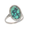 26089-0384.p10_Architectural Platinum Ring with Turquoise and Diamonds  circa 1950-en.jpg