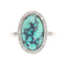 26089-0384.p03_Architectural Platinum Ring with Turquoise and Diamonds  circa 1950-en.jpg