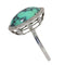 26089-0384.p06_Architectural Platinum Ring with Turquoise and Diamonds  circa 1950-en.jpg