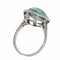 26089-0384.p08_Architectural Platinum Ring with Turquoise and Diamonds  circa 1950-en.jpg