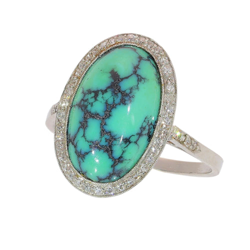 26089-0384.p04_Architectural Platinum Ring with Turquoise and Diamonds  circa 1950-en.jpg