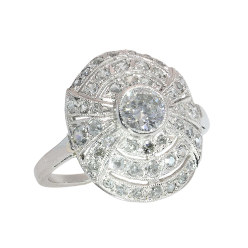 26089-0385.p10_A Platinum Diamond Ring from the Art Deco Period  circa 1930-en.jpg