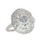 26089-0385.p10_A Platinum Diamond Ring from the Art Deco Period  circa 1930-en.jpg
