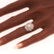 26089-0385.p01_A Platinum Diamond Ring from the Art Deco Period  circa 1930-en.jpg