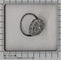26089-0385.p12_A Platinum Diamond Ring from the Art Deco Period  circa 1930-en.jpg