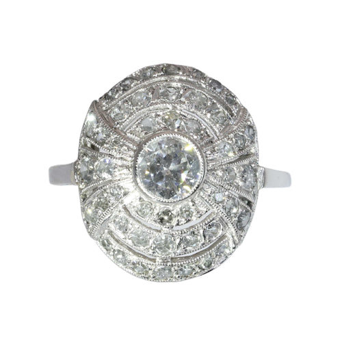 26089-0385.p03_A Platinum Diamond Ring from the Art Deco Period  circa 1930-en.jpg