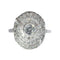 26089-0385.p03_A Platinum Diamond Ring from the Art Deco Period  circa 1930-en.jpg