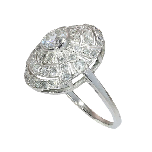 26089-0385.p05_A Platinum Diamond Ring from the Art Deco Period  circa 1930-en.jpg